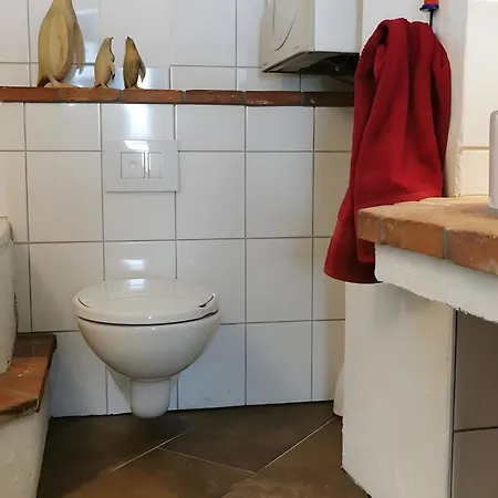 Atelier Am Main * Hattersheim am Main