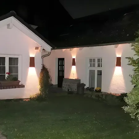 Lägenhet Atelier Am Main Hattersheim am Main