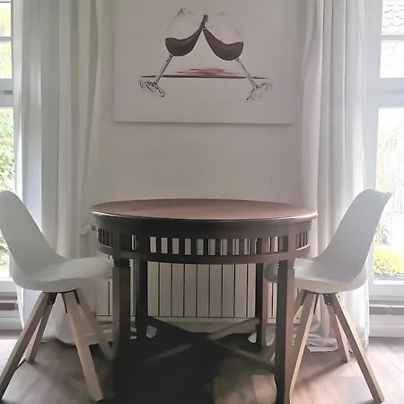 Atelier Am Main * Hattersheim am Main